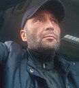 Айдар, 43 года