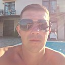 Вальдемар, 35 лет