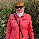 Татьяна, 67 лет