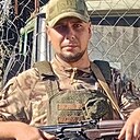 Сергей, 33 года