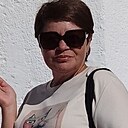 Галина, 53 года