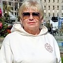 Галина, 64 года