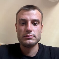 Фотография мужчины Влад, 27 лет из г. Курск