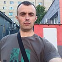 Владимир, 33 года