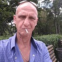 Сергей, 52 года