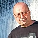 Роман, 48 лет