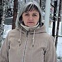 Светлана, 53 года