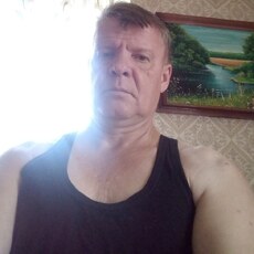 Фотография мужчины Андрей, 53 года из г. Нижний Тагил