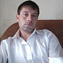 Евгений, 35 лет