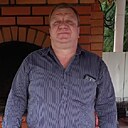 Алекс, 50 лет