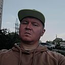 Владимир, 35 лет