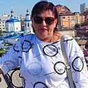 Елена, 55 лет