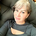 Людмила, 47 лет