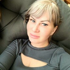 Фотография девушки Людмила, 47 лет из г. Пермь