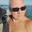 Вадик, 54 года