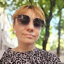 Kristina, 40 лет