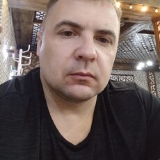 Фотография мужчины Руслан, 38 лет из г. Алматы