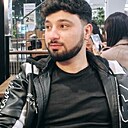Нурлан, 28 лет