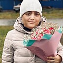 Лидия, 43 года