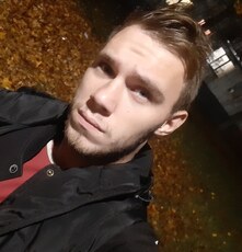 Фотография мужчины Дима, 30 лет из г. Псков