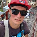 Всеволод, 29 лет