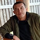 Александр, 33 года