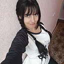 Мелита, 37 лет