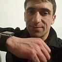 Алекс, 45 лет