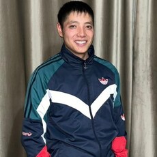 Фотография мужчины Кыдырбек, 28 лет из г. Семей