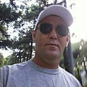 Янис, 44 года