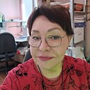 Ирина, 59 лет