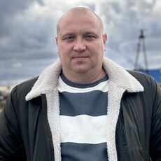 Фотография мужчины Дима, 42 года из г. Самара