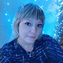 Анастасия, 42 года