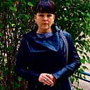 Елена, 43 года