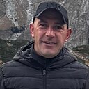 Рома, 32 года