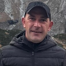 Фотография мужчины Рома, 32 года из г. Познань