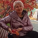 Светлана, 60 лет