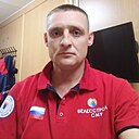 Юрий, 34 года