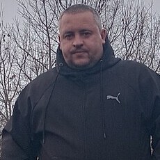 Фотография мужчины Павел, 35 лет из г. Витебск