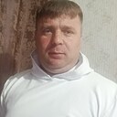 Евгений, 32 года