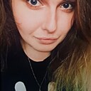 Даша, 28 лет