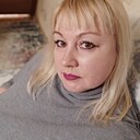 Julia, 46 лет