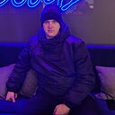 Артем, 35 лет