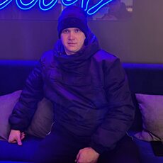 Фотография мужчины Артем, 35 лет из г. Прокопьевск
