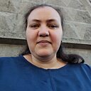 Александра, 37 лет