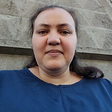 Фотография девушки Александра, 37 лет из г. Москва