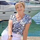 Татьяна, 70 лет