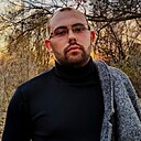 Ivan, 26 лет