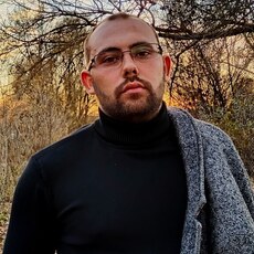 Фотография мужчины Ivan, 26 лет из г. Столин