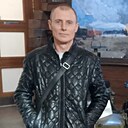 Константин, 37 лет